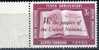 PIA - ONN - 1955 - 10° Des N.U.  - (Yv 35-37) - Unused Stamps