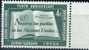 PIA - ONN - 1955 - 10° Des N.U.  - (Yv 35-37) - Unused Stamps