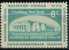 PIA - ONN - 1958 - Edifice Des Assemblées Générales à Flushing Meadows - (Yv 66-67) - Unused Stamps