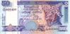 SRI LANKA   50 Rupees   Daté Du 10-04-2004    Pick 117     ***** BILLET  NEUF ***** - Sri Lanka