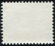 Pays : 394,1 (Portugal : République)  Yvert Et Tellier N° : 1139 (o) [1974] - Used Stamps