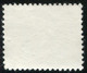 Pays : 394,1 (Portugal : République)  Yvert Et Tellier N° : 1193 A (o)  Sans Date - Used Stamps