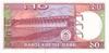 BANGLADESH   10 Taka  Non Daté (1982)   Pick 26c    *****BILLET  NEUF***** - Bangladesh