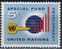 PIA - ONN - 1965 - Fonds Spécial Pour Le Développement - (Yv  133-34) - Unused Stamps