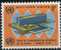 PIA - ONN - 1966 - Siège De L´ OMS à Genève - (Yv  151-52) - Unused Stamps