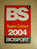 BS Bicisport 2004 Super Carnet Cycling - Deportes