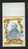 VATICAN 1981  -  N° YT 713** 714**     -    Un Bord De Page - Unused Stamps