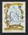 VATICAN 1981  -  N° YT 713** 714**     -    Un Bord De Page - Neufs