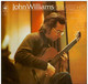 * LP * JOHN WILLIAMS - GREATEST HITS (Works By Rodrigo / Bach / Vivaldi / Scarlatti A.o.) - Klassiekers