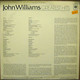 * LP * JOHN WILLIAMS - GREATEST HITS (Works By Rodrigo / Bach / Vivaldi / Scarlatti A.o.) - Klassiekers