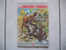 Le Chasseur Français, N° 705, Novembre 1955. Sommaire Voir Scan. Une Tigre, Buffle. Manufrance, Fusil, Cycle, Vélomoteur - Hunting & Fishing