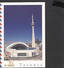 CANADA - Cartolina Postale Preaffrancata - Bandiera - Altri & Non Classificati