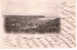 YPORT 76 - Village Et La Baie - 10.09.1902 - Yport