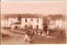 Ref 8563- Les Herbiers - Veritable Photo Debut 1900-ou Avant ?-le Le Petit Bourg - Bon Etat - Les Herbiers