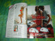 For Men N° 44 - Antonella Mosetti Sexy - Health & Beauty