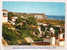 D 3303 - Menorca. Playa De Son Bou - CAk, Gelaufen - Menorca