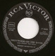 * 7" * GEORGE HAMILTON IV - WALKING THE FLOOR OVER YOU (1957 Country. Ex!!!) - Country & Folk