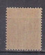 M2503 - FRANCE N°285 ** - 1932-39 Vrede