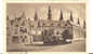 Av/Lot 3 PK, CPA, Abdij, Abbaye Middelburg, Uitg. F. B. Den Boer - Middelburg