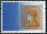 PIA - IRL - 1976 - 100° De L´indépendence Des Etats-Unis -  ( Yv 342-45) - Unused Stamps