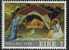 PIA - IRL - 1976 - Réligion : Noel - Art : Tableau De Lorenzo Monaco -  ( Yv 355-57) - Unused Stamps