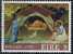 PIA - IRL - 1976 - Réligion : Noel - Art : Tableau De Lorenzo Monaco -  ( Yv 355-57) - Unused Stamps