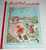 LUZ MORALES, Maria. MARI-SOL EN SU JARDIN - Cuentos Y Leyendas. 1959 Hymsa Ediciones. Muy Ilus. Con Dibujos A Todo Color - Libri Per I Giovani E Per I Bambini