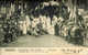 WUNSIEDEL - BERGFESTSPIEL : 'DIE LOSBURG' - SPIELTAGE: 1910, JULI / SPECTACLE - JUILLET 1910 (y-567) - Wunsiedel