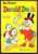 DONALD DUCK - N° 7 - 17 FEBRUARI 1962 - Weekblad - Donald Duck