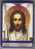 Russian Icon: Saviour Not Made By Hands. Calendar 2005 - Small : 2001-...