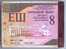 Russia, Togliatti: Bus, Trolleybus Ticket For Pupils 2001/08 - Europa