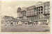 Wenstende - Westende-Palace - Ed Nels - 1963 - Circulé - Dos Divisé - BE - Westende