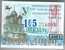 Russia, Pskov: Month BUS Ticket For Pupils 2003/12 - Europa