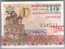 Russia, Pskov: Month BUS Ticket 2003/10 - Europa