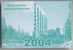 Estonia: Local Month Bus Ticket From Narva (7) - Europe