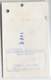 Estonia: Month Bus Ticket From Narva (10) - Europe