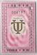 Estonia: Month Bus Ticket From Narva (7) - Europe