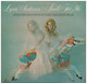 * LP * LYNN ANDERSON - SMILE FOR ME ( 1974) - Country Y Folk