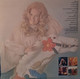 * LP * LYNN ANDERSON - SMILE FOR ME ( 1974) - Country & Folk