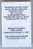 Russia, Saratov: Month Tram Ticket 1998/10 - Europe