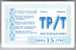 Ukraine, Odessa: Tram & Trolleybus Card For Students 2003/11 - Europe