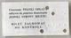 Poland: One-way Tram & Bus Ticket From Warsaw (1) - Europe