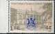 PIA - IRL - 1984 - Institutions Médicales Irlandaises De Renom   - (Yv 539-40) - Unused Stamps