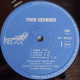 Delcampe - * LP * TOON HERMANS '68 (1ste Stereo-plaat Van Toon) - Comiques, Cabaret