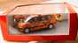 RARE RENAULT ESPACE III PATROUILLEUR DDE CARAVANE TDF 1/43 - Publicidad