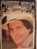 Country Music USA N° 10, 11, 12 (janvier - Juillet 1986): Waylon Jennings, George Strait, Hank William Jr, ... - Muziek