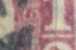 Ua593: SG N°48 : Plate: 6  :M___O - Used Stamps