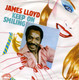 * 7" * JAMES LLOYD - KEEP ON SMILING - Disco, Pop