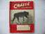 Les Cahiers De CHASSE ET DE NATURE N° 9 Du 1er Tri 1952 Dirigés Par Tony BURNAND.. - Chasse/Pêche