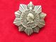 USSR (Russia): Order Of Kutuzov (3rd Class) - Russia